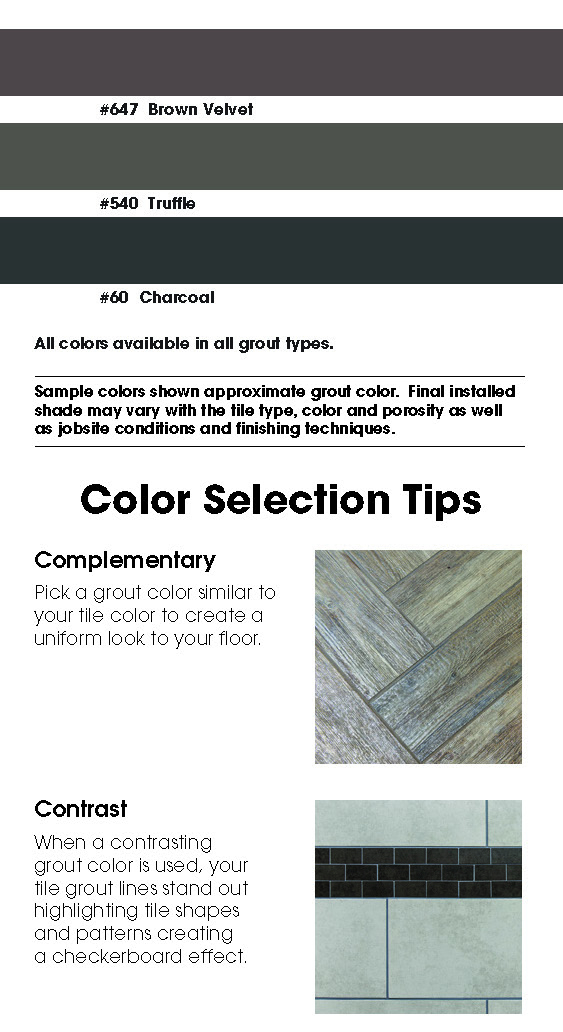 Grout_Color_Card_Page_5
