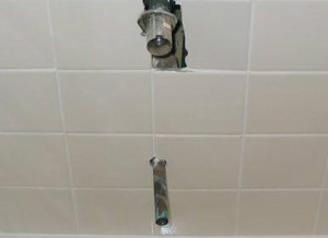 tampa-grout-cleaning-01b